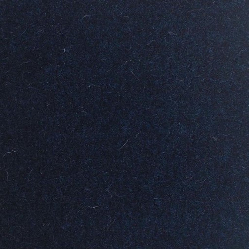 20 oz. DoItYourself All Purpose Boat Carpet 6 Foot Wide x Various Lengths MARINE CARPETING