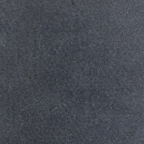 20 oz. DoItYourself All Purpose Boat Carpet 6 Foot Wide x Various Lengths MARINE CARPETING