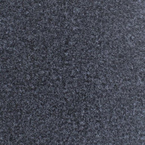 20 oz. DoItYourself All Purpose Boat Carpet 8 1/2 Foot Wide x Various Lengths MARINE CARPETING