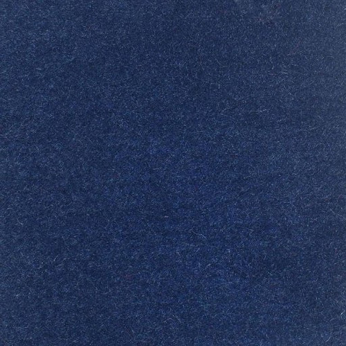 20 oz. DoItYourself All Purpose Boat Carpet 8 1/2 Foot Wide x Various Lengths MARINE CARPETING