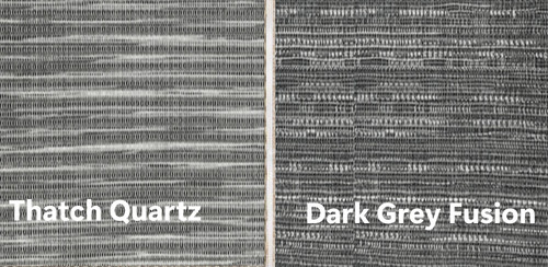 2001 Sea Ray 190 Sundancer Replacement Carpet Set 1 pc 2001 Sea Ray 190 Sundancer Replacement Carpet Set 1 pc