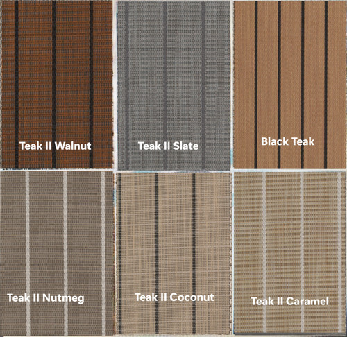 2007 Sea Ray 210 Select - 4 pc Replacement Carpet Set 2007 Sea Ray 210 Select - 4 pc Replacement Carpet Set