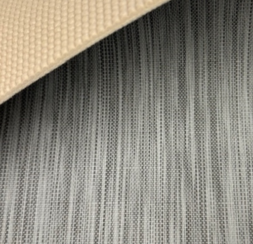 MARIDECK ULTRA LUXE MARIDECK VINYL 8.5' Wide x Various Foot Lengths - 175 Mil MARIDECK ULTRA LUXE MARIDECK VINYL 8.5' Wide x Various Foot Lengths - 175 Mil