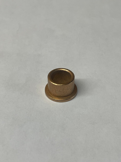 Minn Kota Bearing Flange 144-049 (30-70#)