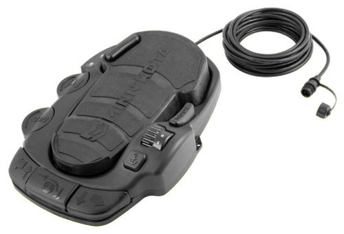 2777903 Minn Kota Ulterra Cam Arm Magnet/Spacer Assembly