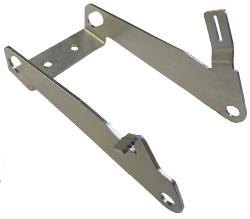 2777903 Minn Kota Ulterra Cam Arm Magnet/Spacer Assembly