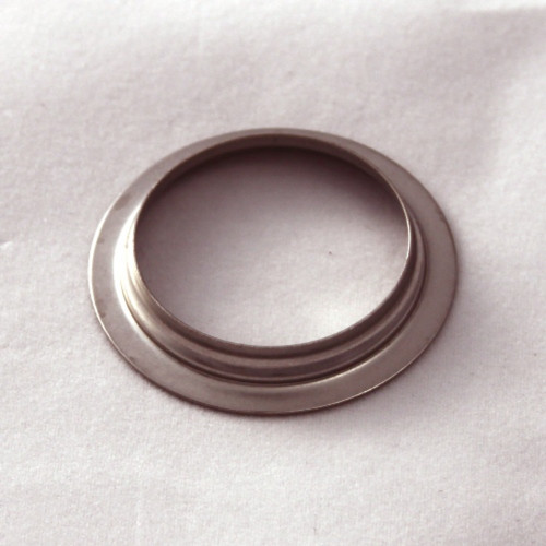 Minn Kota Bearing Cone 2266115 
