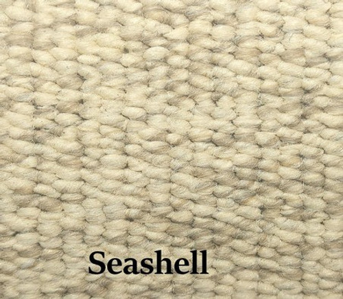 Premade 2002-2007 Sea Ray 300 Sundancer (3pc) Color: Seashell Berber w/ matching binding (no snaps) Premade 2002-2007 Sea Ray 300 Sundancer (3pc) Color: Seashell Berber w/ matching binding (no snaps)