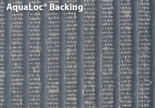 Premade 2000-2005 Sea Ray 245 Weekender (4 pc) Color: Desert Sand Berber w/ matching binding (only 1 piece contains snaps)