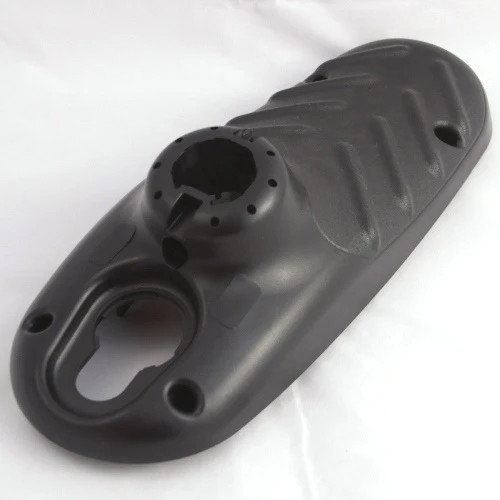 Minn Kota Control Box Base (Terrova) (Old Style) 2882500 