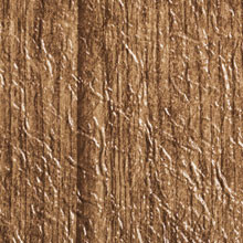 Brown Plank