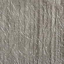 Gray Plank
