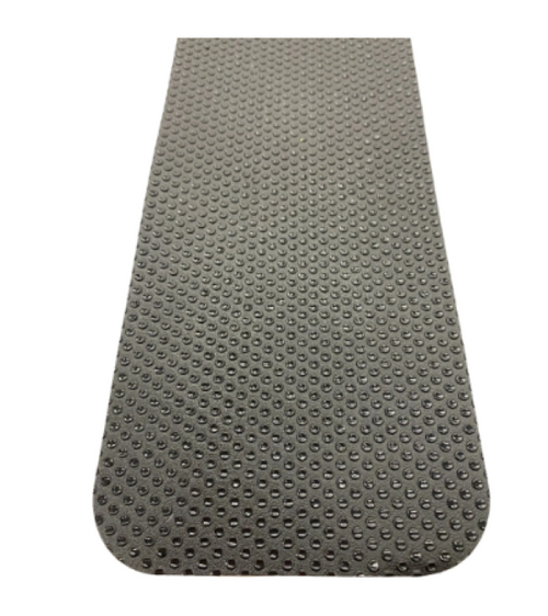 Megaware Grip Guard Safety Tape - Comfort Grip