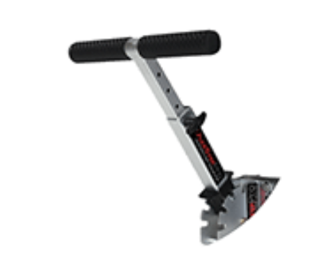 Megaware - FlexStep Pro