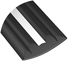 Megaware Pontoon Guard