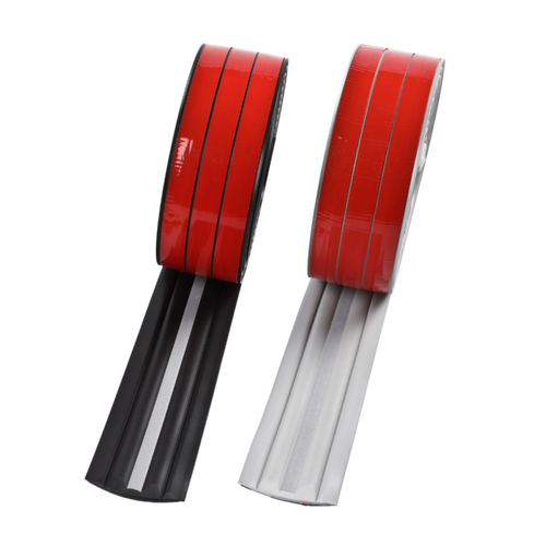 Megaware Pontoon Guard