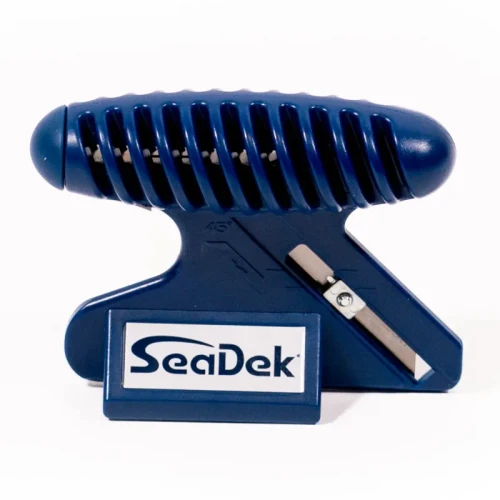 SeaDek - Bevel Tool