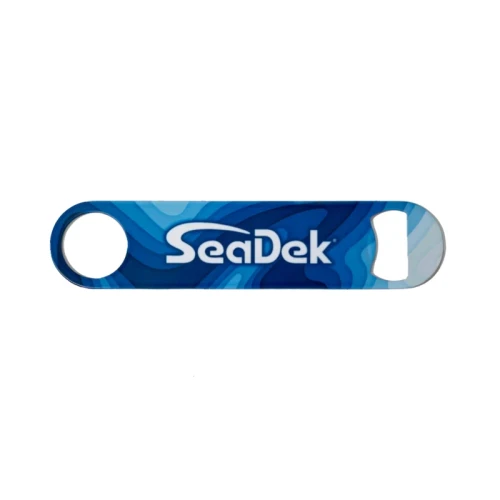 SeaDek Bottle Opener