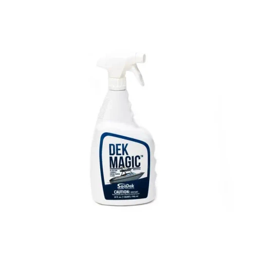 SeaDek - Dek Magic