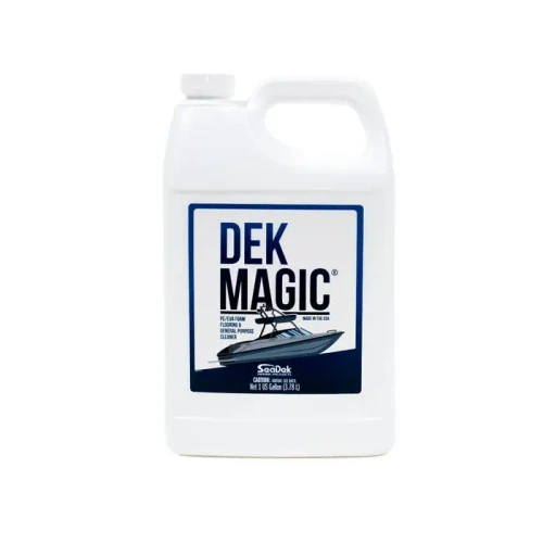 SeaDek - Dek Magic Gallon