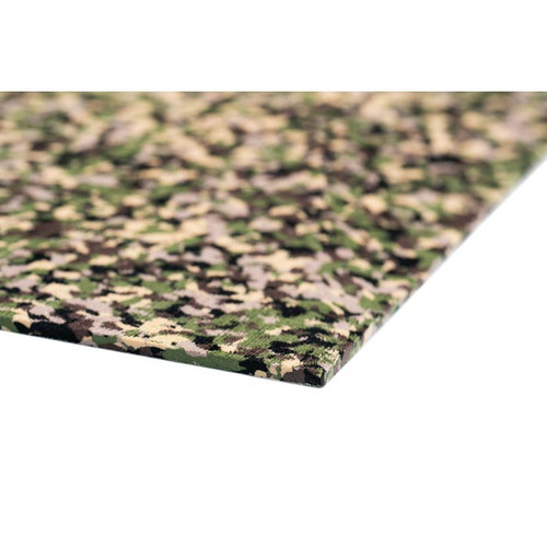 Army Camo