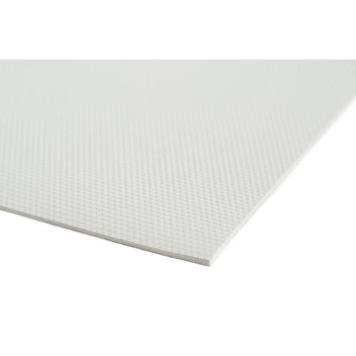 SeaDek Full Sheets - Embossed (Single Color) 5mm 40″ x 80″