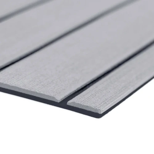 Cool Gray / Dark Gray