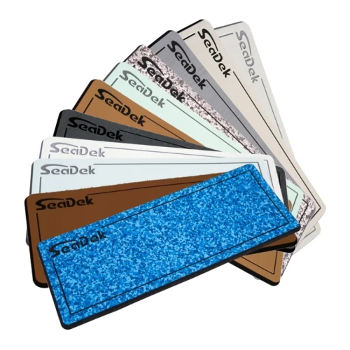 SeaDek Helm Pads (Classic) 