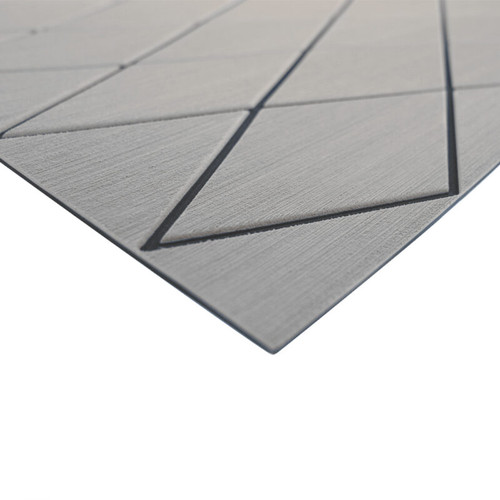 SeaDek Diamond Full Sheet 6mm 40" x 80"