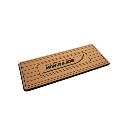 Boston Whaler - Mocha / Black