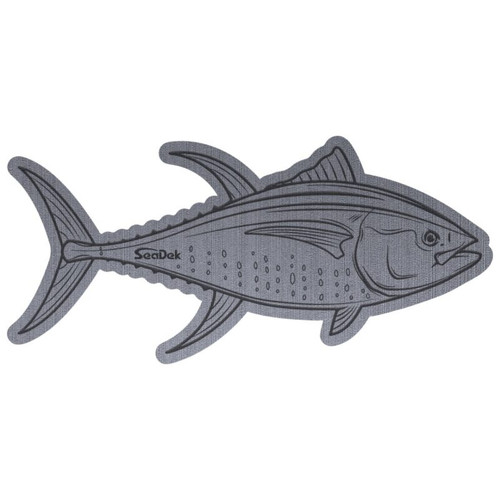 SeaDek Hook Pads 