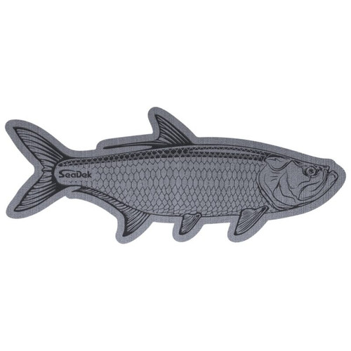 SeaDek Hook Pads 