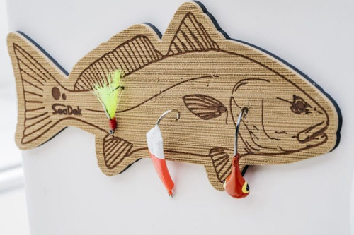 SeaDek Hook Pads 
