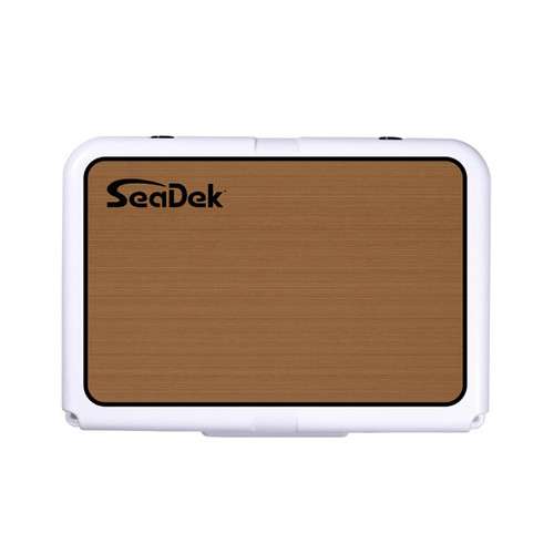 SeaDek RTIC Cooler Pads - MARINE CARPETING