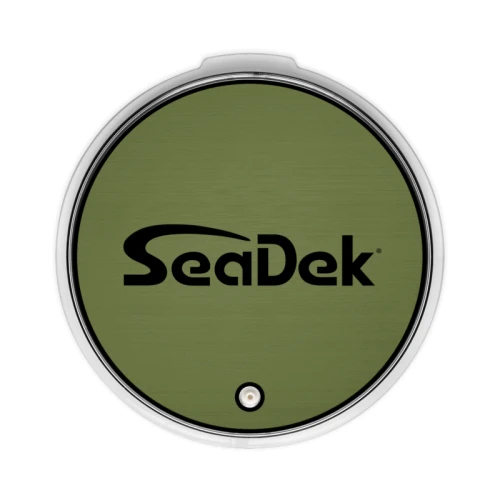 SeaDek YETI Classic Cooler Pads