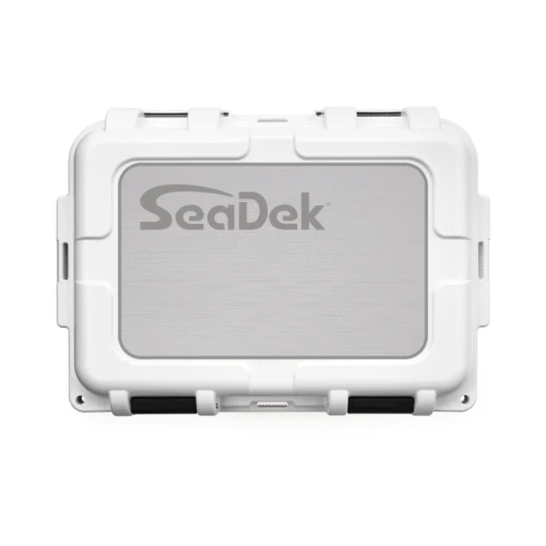 SeaDek YETI Classic Cooler Pads