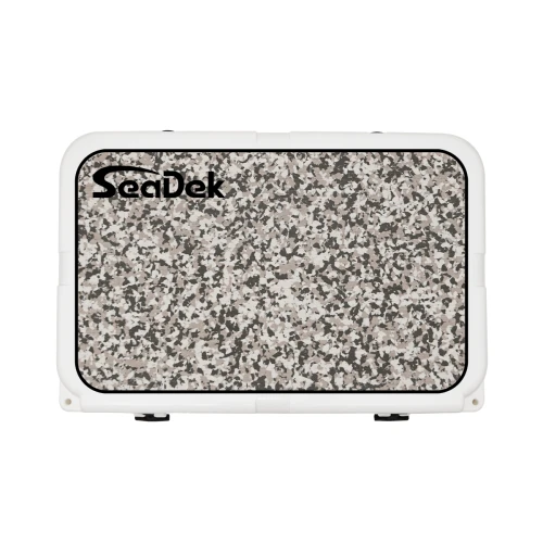 SeaDek YETI Classic Cooler Pads