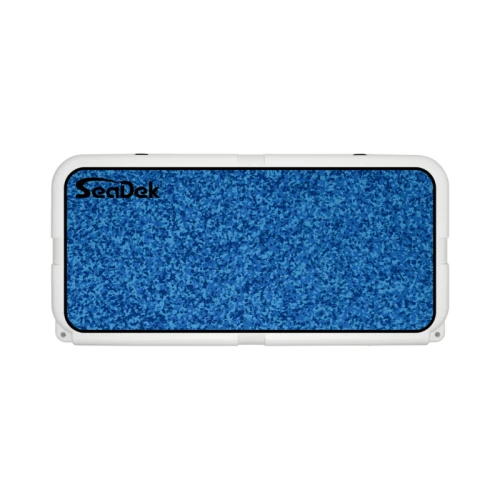 SeaDek YETI Classic Cooler Pads