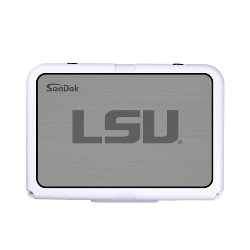 SeaDek Collegiate Cooler Pad Collection - RTIC 