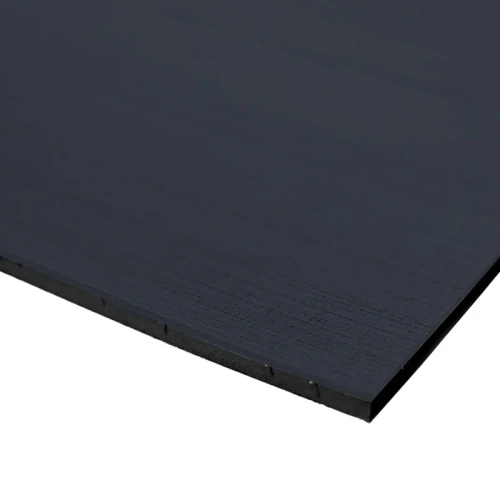 Dark Gray / Black