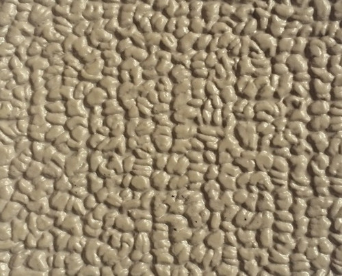 Marideck Vinyl Remnant Marine Flooring - 8.5' Wide x 28' - 80 mil.