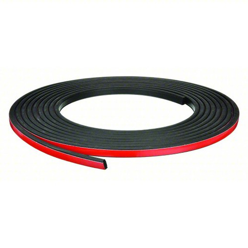 Trim Roll
