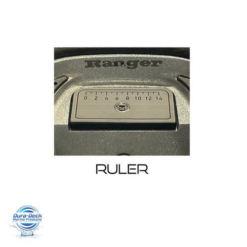 Ruler