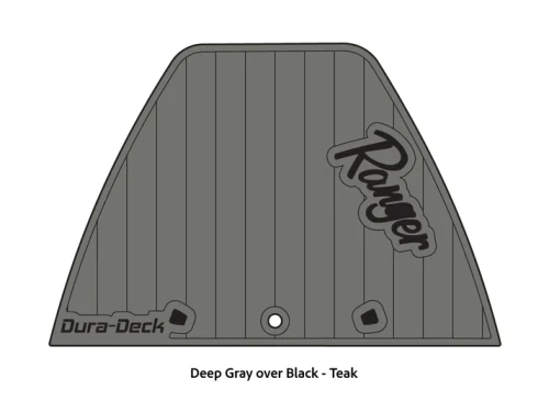 Teak