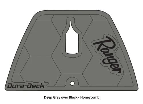 Honeycomb