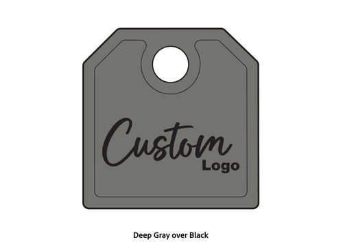 Ranger L & R Series EVA Foam Coin Box Pad 