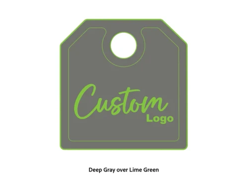 Ranger L & R Series EVA Foam Coin Box Pad 