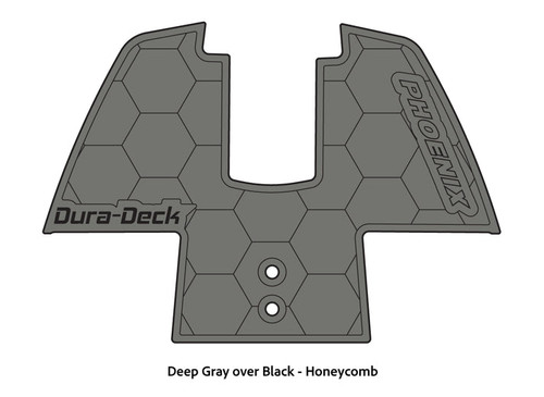2015-2024 Phoenix 920 & 921 Elite Deluxe Pro Casting Pad