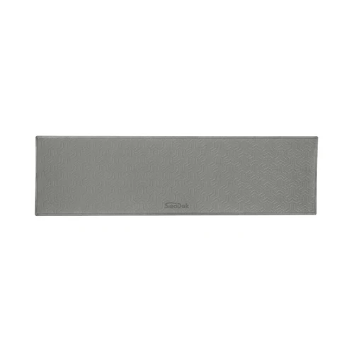 Storm Gray