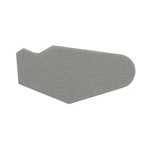 Storm Gray